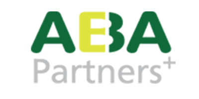ABA Partners Plus