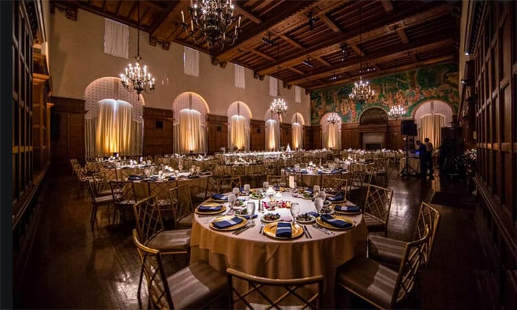 Image is not available