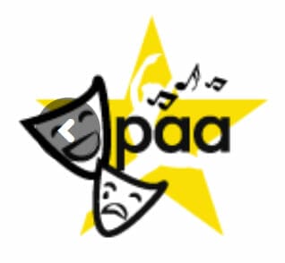 Image is not available